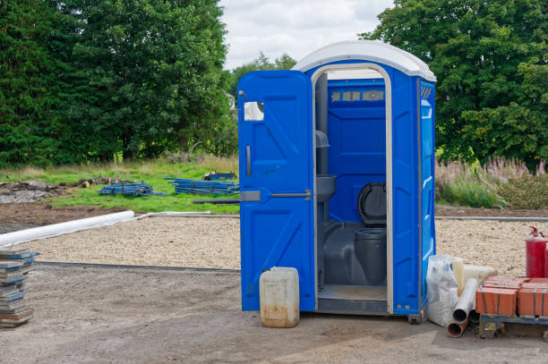 Best Portable Restrooms for Agricultural Sites in Calverton, NY