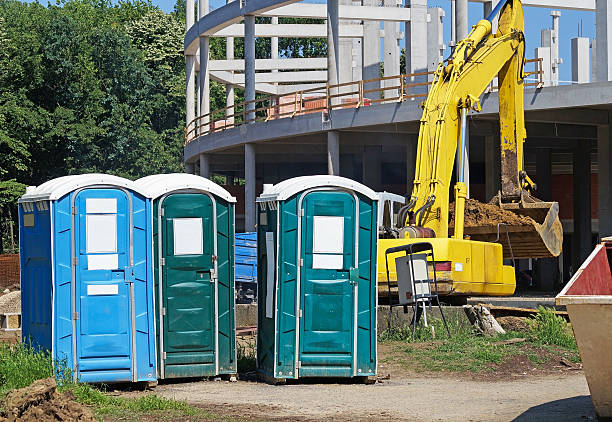  Calverton, NY Portable Potty Rental Pros